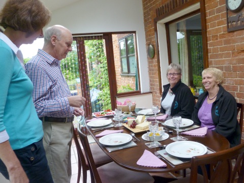 [Error! Image Banding Together 2012 006.jpg is not available.]